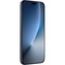 Смартфон Honor Magic8 Pro 12/512GB Black - фото 33993
