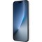 Смартфон Honor Magic8 Pro 12/512GB Black - фото 33994