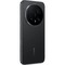 Смартфон Honor Magic8 Pro 12/512GB Black - фото 33995