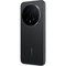 Смартфон Honor Magic8 Pro 12/512GB Black - фото 33996