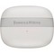 Наушники Bowers & Wilkins Pi6 Cloud Grey - фото 34009