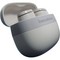 Наушники Bowers & Wilkins Pi6 Cloud Grey - фото 34010