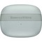 Наушники Bowers & Wilkins Pi6 Forest Green - фото 34012