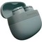 Наушники Bowers & Wilkins Pi6 Forest Green - фото 34013