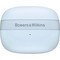 Наушники Bowers & Wilkins Pi6 Glacier Blue - фото 34015