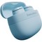 Наушники Bowers & Wilkins Pi6 Glacier Blue - фото 34016