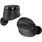 Наушники Bowers & Wilkins Pi6 Storm Grey - фото 34017