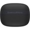 Наушники Bowers & Wilkins Pi6 Storm Grey - фото 34018