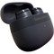 Наушники Bowers & Wilkins Pi6 Storm Grey - фото 34019
