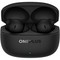 Наушники OnePlus Nord Buds 4 Pro Raven Black - фото 34020