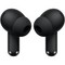 Наушники OnePlus Nord Buds 4 Pro Raven Black - фото 34021