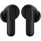 Наушники OnePlus Nord Buds 4 Pro Raven Black - фото 34023