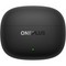 Наушники OnePlus Nord Buds 4 Pro Raven Black - фото 34024