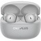 Наушники OnePlus Nord Buds 4 Pro Radiant Gray - фото 34022