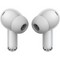 Наушники OnePlus Nord Buds 4 Pro Radiant Gray - фото 34025