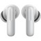 Наушники OnePlus Nord Buds 4 Pro Radiant Gray - фото 34026
