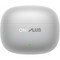 Наушники OnePlus Nord Buds 4 Pro Radiant Gray - фото 34027