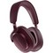 Наушники Bowers & Wilkins PX7 S3 Vintage Maroon - фото 34044