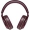 Наушники Bowers & Wilkins PX7 S3 Vintage Maroon - фото 34045