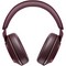 Наушники Bowers & Wilkins PX7 S3 Vintage Maroon - фото 34046