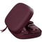 Наушники Bowers & Wilkins PX7 S3 Vintage Maroon - фото 34047