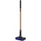 Пылесос Dyson PencilWash WR-04A (637239-01) - фото 34048