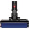 Пылесос Dyson PencilWash WR-04A (637239-01) - фото 34049