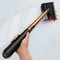 Пылесос Dyson PencilWash WR-04A (637239-01) - фото 34052