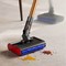 Пылесос Dyson PencilWash WR-04A (637239-01) - фото 34053