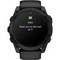 Умные часы Garmin Tactix 8 51mm Amoled Sapphire Black 010-03406-01 - фото 34064