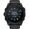 Умные часы Garmin Tactix 8 51mm Amoled Sapphire Black 010-03406-01 - фото 34065
