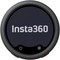 Беспроводной микрофон Insta360 Mic Pro (Transmitter) - фото 34072