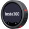 Беспроводной микрофон Insta360 Mic Pro (Transmitter) - фото 34074