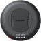 Беспроводной микрофон Insta360 Mic Pro (Transmitter) - фото 34076