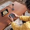 Камера Nintendo Switch 2 Camera - фото 34082