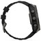 Умные часы Garmin Fenix 8 51mm Solar Sapphire Titanium Carbon Gray 010-02907-11 - фото 34139