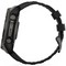 Умные часы Garmin Fenix 8 51mm Solar Sapphire Titanium Carbon Gray 010-02907-11 - фото 34140
