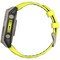 Умные часы Garmin Fenix 8 47mm Solar Sapphire Titanium Yellow 010-02906-21 - фото 34145