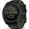 Умные часы Garmin Tactix 8 51mm Amoled Sapphire Black 010-03406-01 - фото 34087