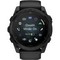 Умные часы Garmin Tactix 8 51mm Amoled Sapphire Black 010-03406-01 - фото 34088