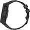 Умные часы Garmin Tactix 8 51mm Amoled Sapphire Black 010-03406-01 - фото 34150