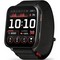 Умные часы Garmin Venu X1 Black 010-02980-02 - фото 34090
