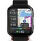 Умные часы Garmin Venu X1 Black 010-02980-02 - фото 34091