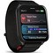 Умные часы Garmin Venu X1 Black 010-02980-02 - фото 34092