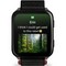 Умные часы Garmin Venu X1 Black 010-02980-02 - фото 34157