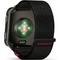 Умные часы Garmin Venu X1 Black 010-02980-02 - фото 34158