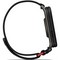 Умные часы Garmin Venu X1 Black 010-02980-02 - фото 34159