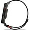 Умные часы Garmin Venu X1 Black 010-02980-02 - фото 34160
