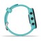 Умные часы Garmin Forerunner 55 Aqua 010-02562-12 - фото 34168