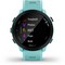 Умные часы Garmin Forerunner 55 Aqua 010-02562-12 - фото 34171